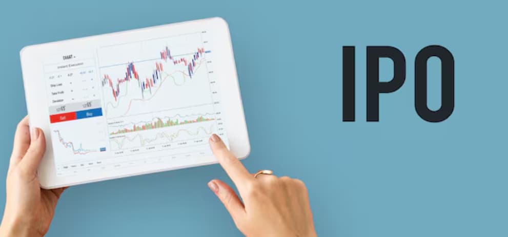 buy stocks pre ipo